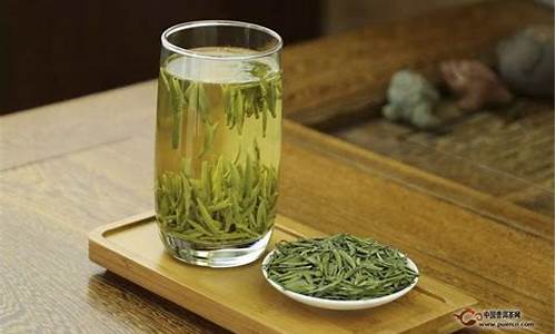 竹叶青属于绿茶吗_竹叶青属于绿茶吗还是红茶